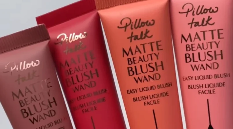 charlotte-tilbury-pillow-talk-matte-beauty-blush-wand-2023