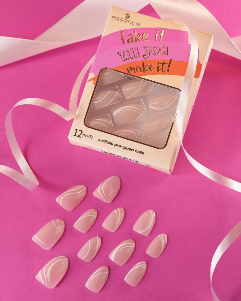 essence-fake-it-till-you-make-it-Marblemania