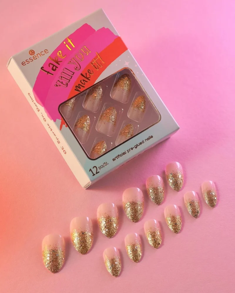 essence-fake-it-till-you-make-it-Sparkle-On-Darling