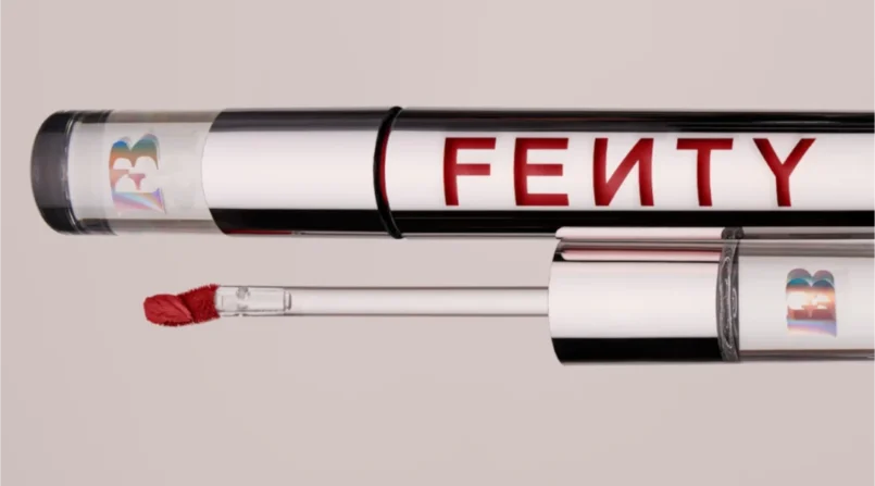 fenty-icon-velvet-liquid-lipstick