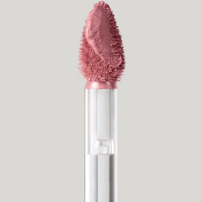 fenty-icon-velvet-rossetti-liquidi