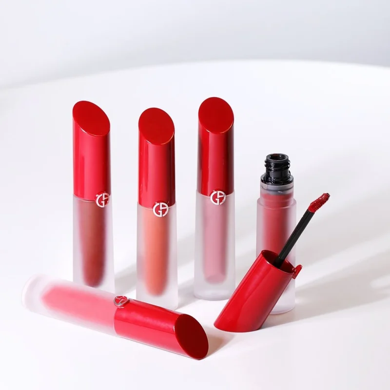 giorgio-armani-lip-maestro-satin