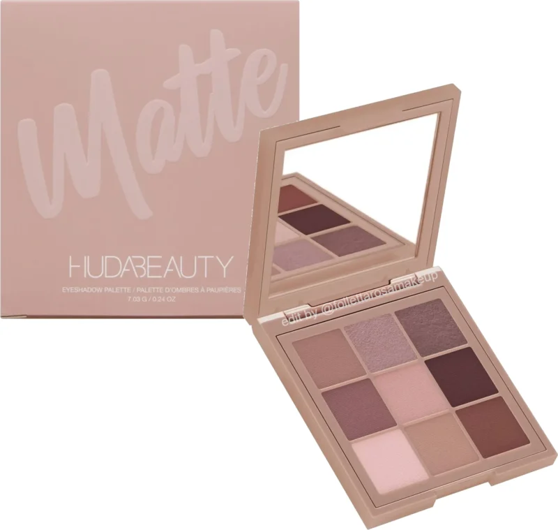 huda-beauty-matte-obsessions-palette-cool