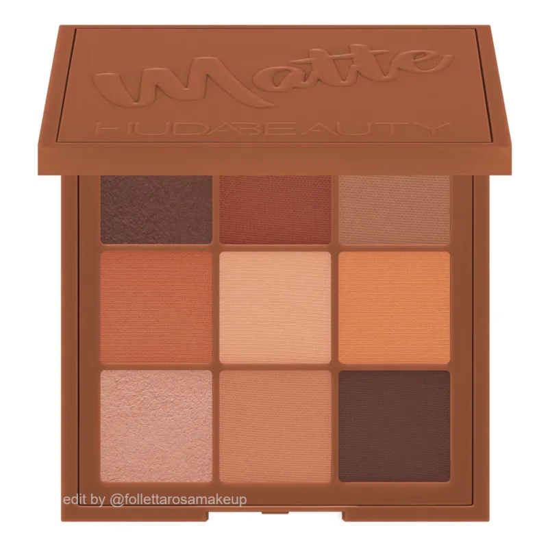 huda-beauty-matte-obsessions-palette-warm