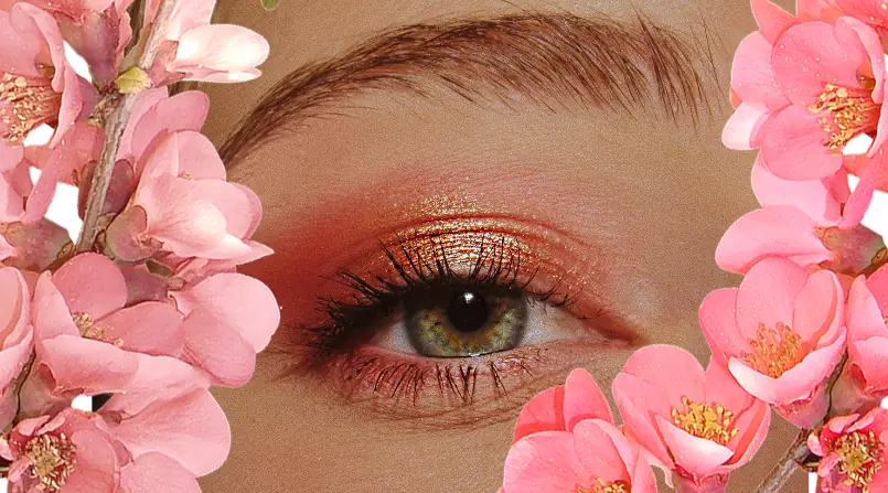 idee-trucco-primavera-2024