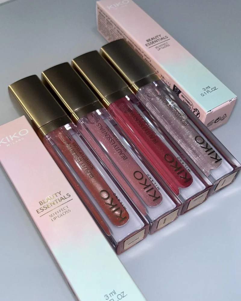 kiko-beauty-essentials-3d-effect-lip-gloss