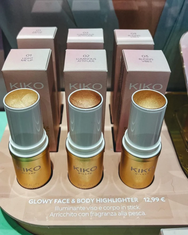 kiko-beauty-essentials-glowy-face-body-highlighter