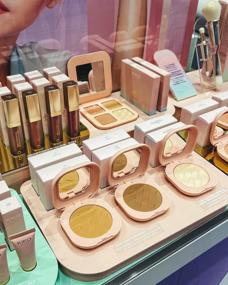 kiko-beauty-essentials-silky-matte-bronzer