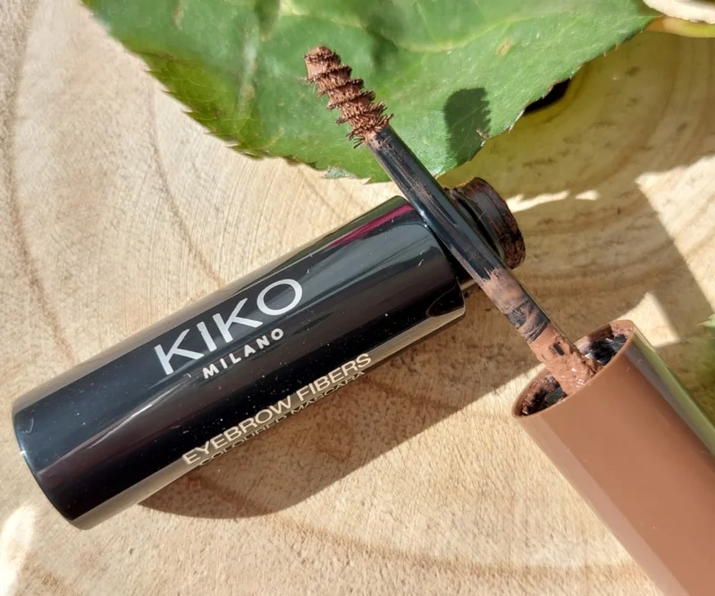 kiko-mascara-sopracciglia-fibre