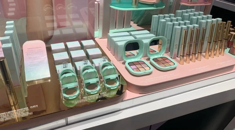 kiko-primavera-2023-beauty-essentials