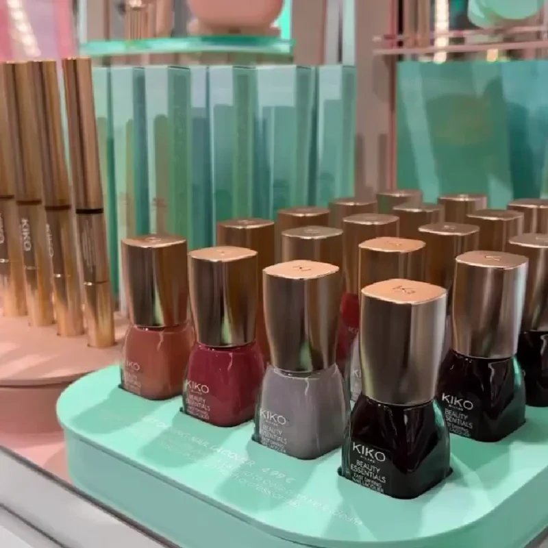 kiko-primavera-2023-beauty-essentials-smalti