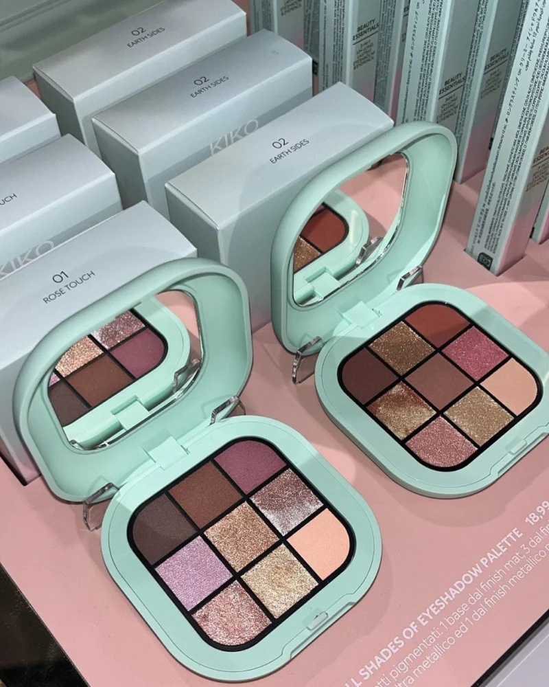 kiko-primavera-2023-eyeshadow-palette-beauty-essentials
