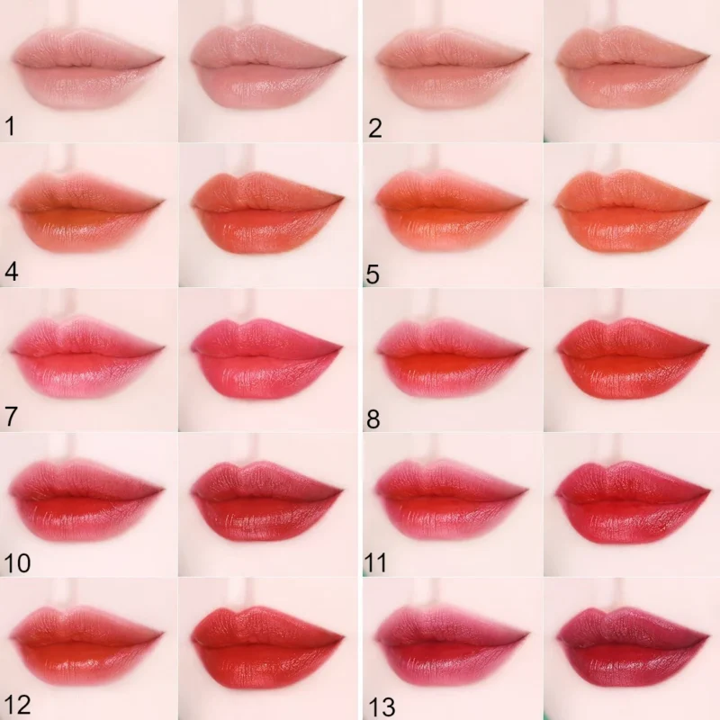 lip-maestro-satin-liquid-lipstick-swatches