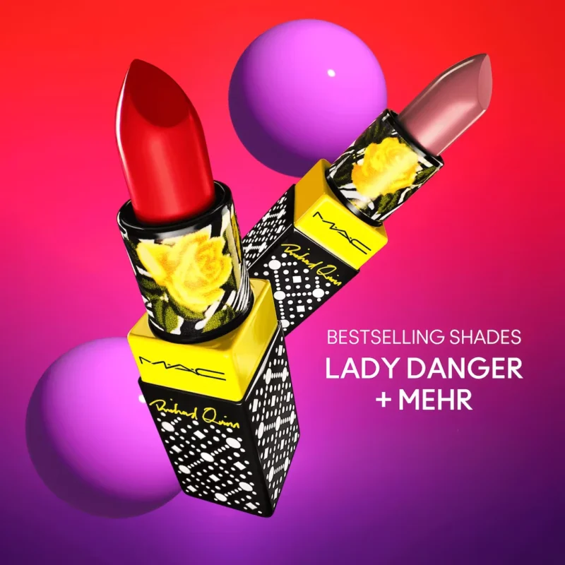 mac-by-richard-quinn-lipstick