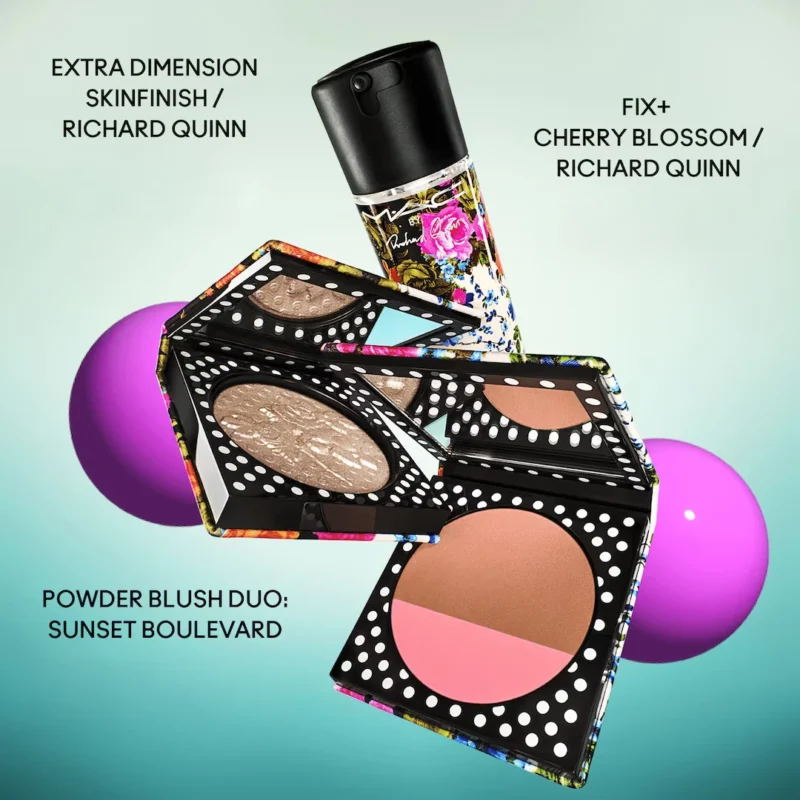mac-by-richard-quinn-powder-blush-duo