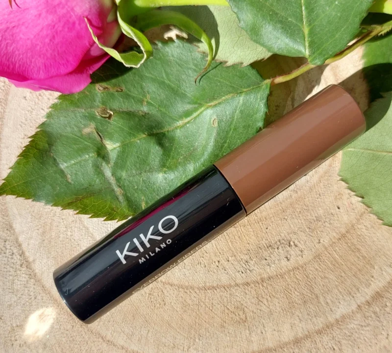 mascara-sopracciglia-fibre-kiko