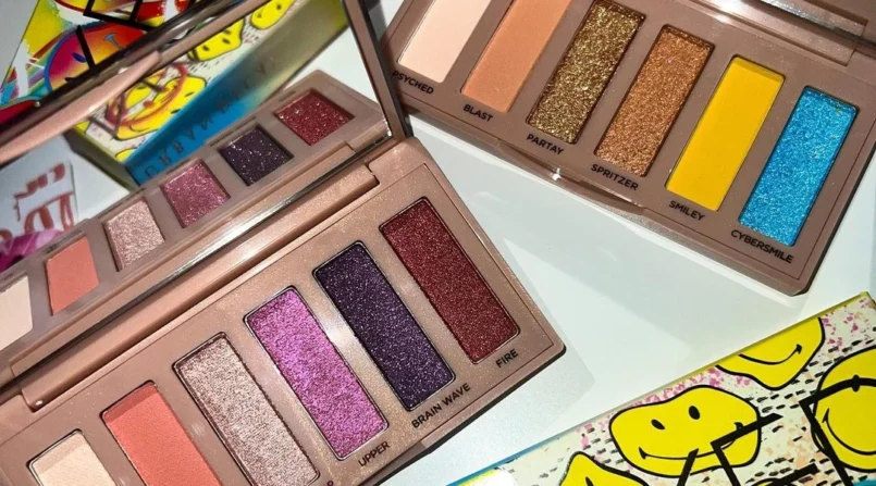 naked-mini-smiley-palette-urban-decay