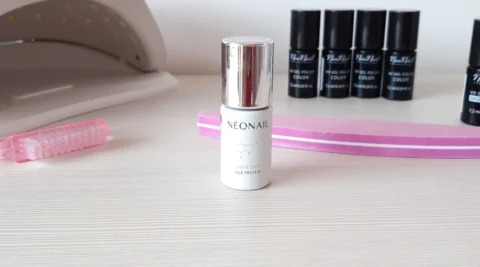 neonail-base-silk-protein-recensione