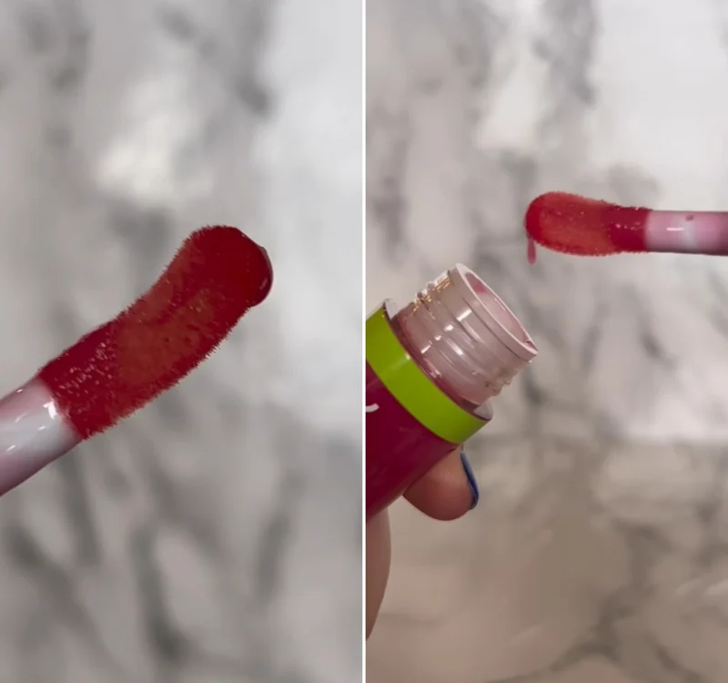 nyx-fat-oil-lip-drip-applicatore
