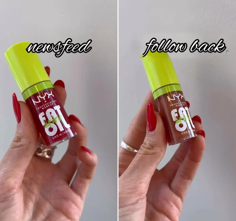 nyx-fat-oil-lip-drip-follow-back