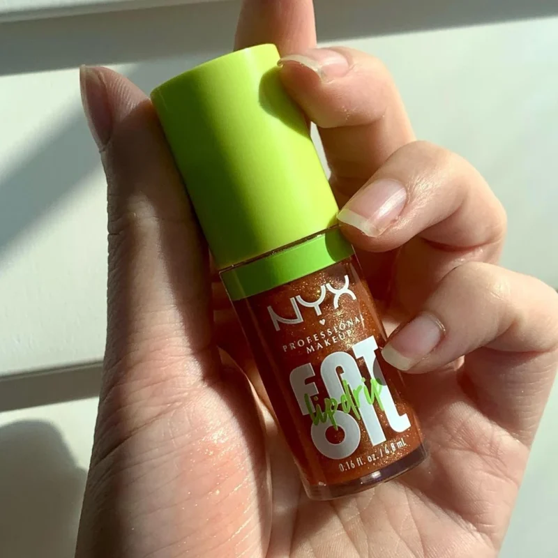 nyx-fat-oil-lip-drip-follow-back-colore