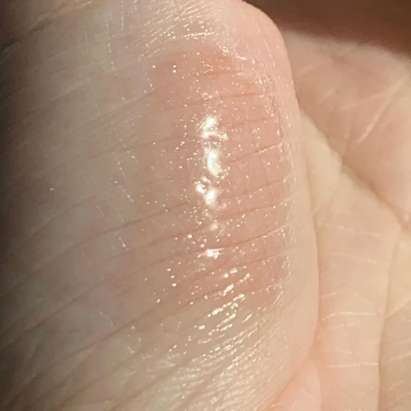 nyx-fat-oil-lip-drip-follow-back-swatches