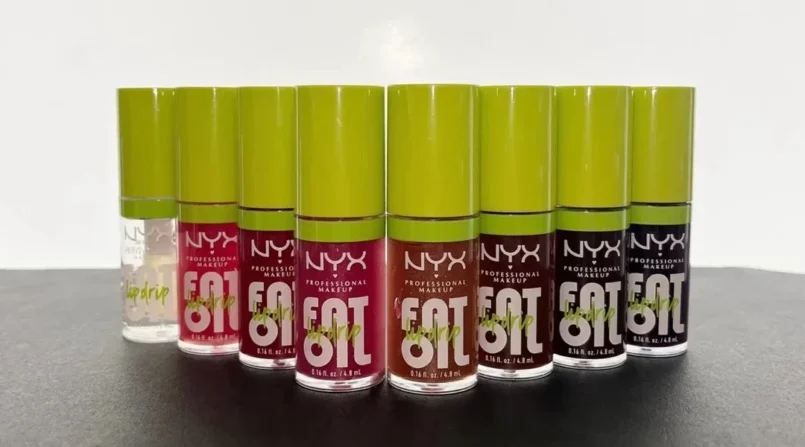 nyx-fat-oil-lip-drip-novita-olio-labbra