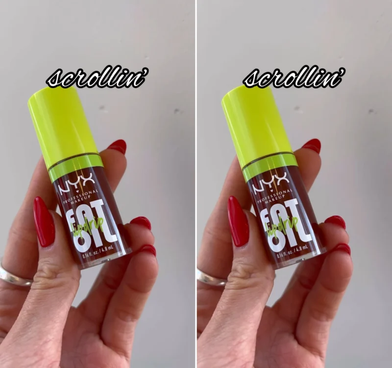 nyx-fat-oil-lip-drip-scrollin