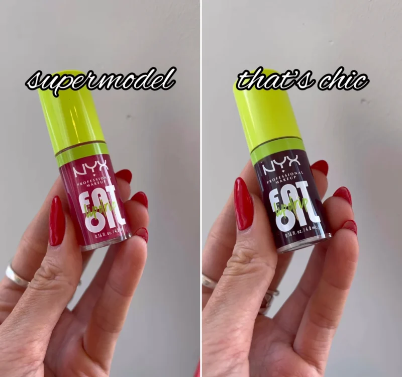 nyx-fat-oil-lip-drip-supermodel