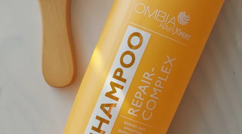 ombia-hair-xpert-shampoo-repair-complex-recensione-