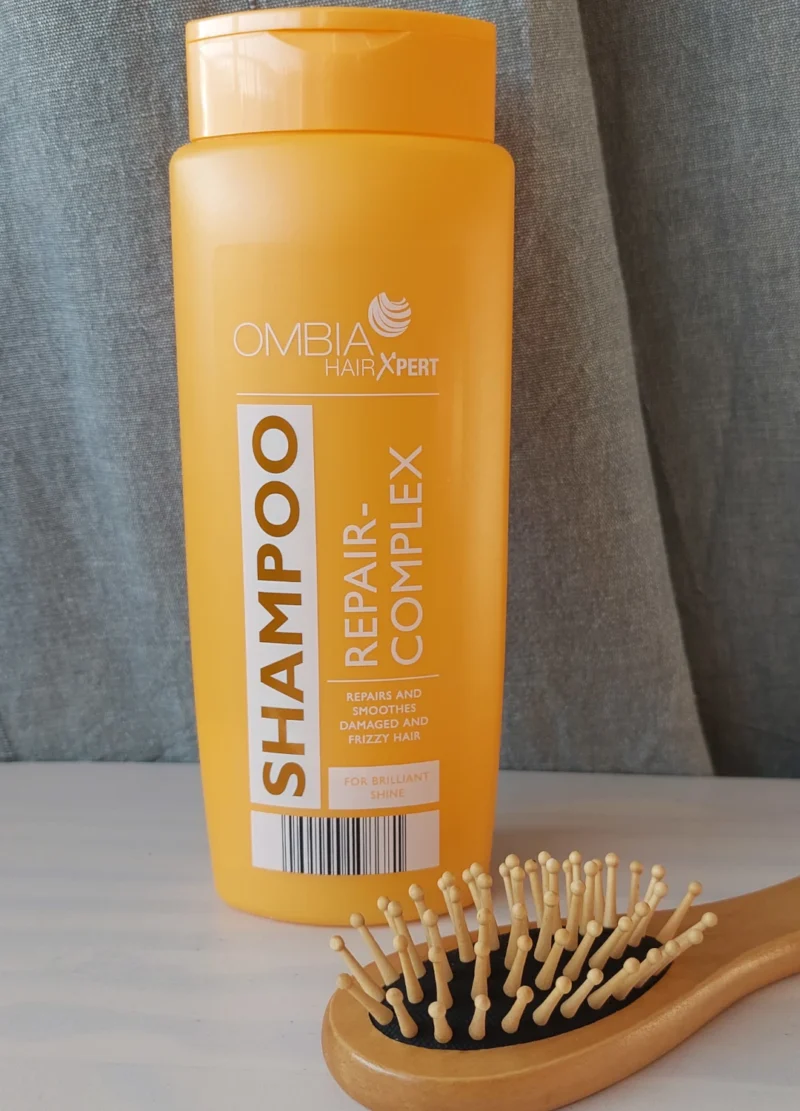 ombia-shampoo-repair-complex