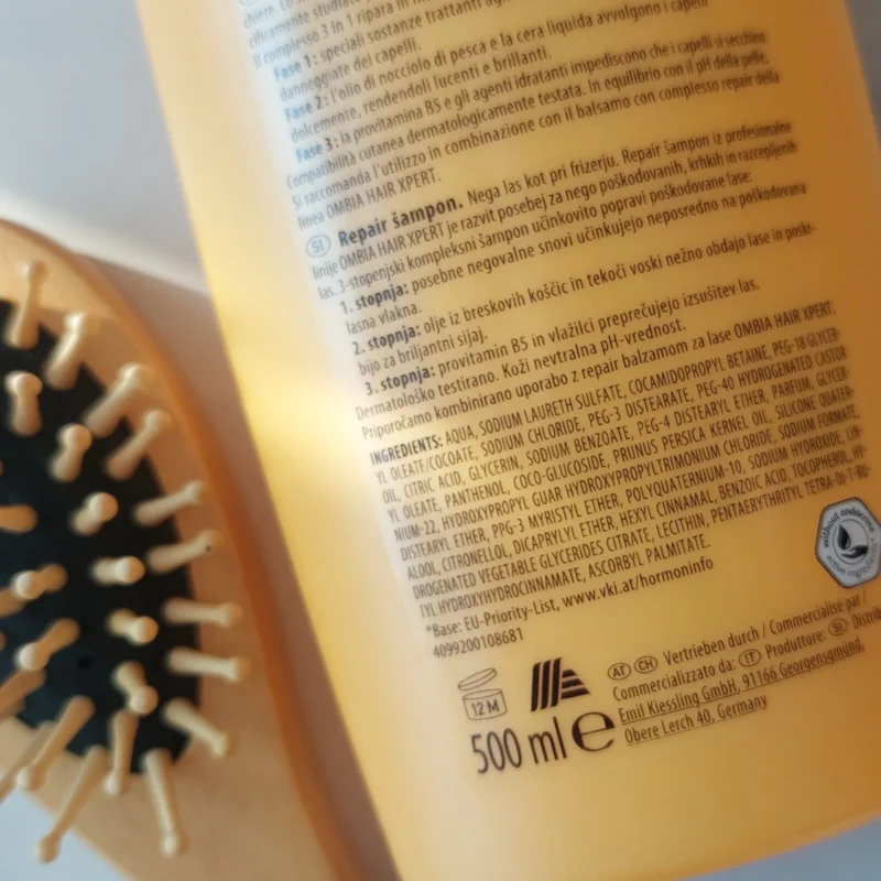 ombia-shampoo-repair-complex-inci