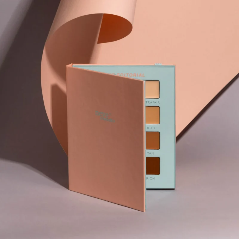 palette-the-editorial-neve-cosmetics