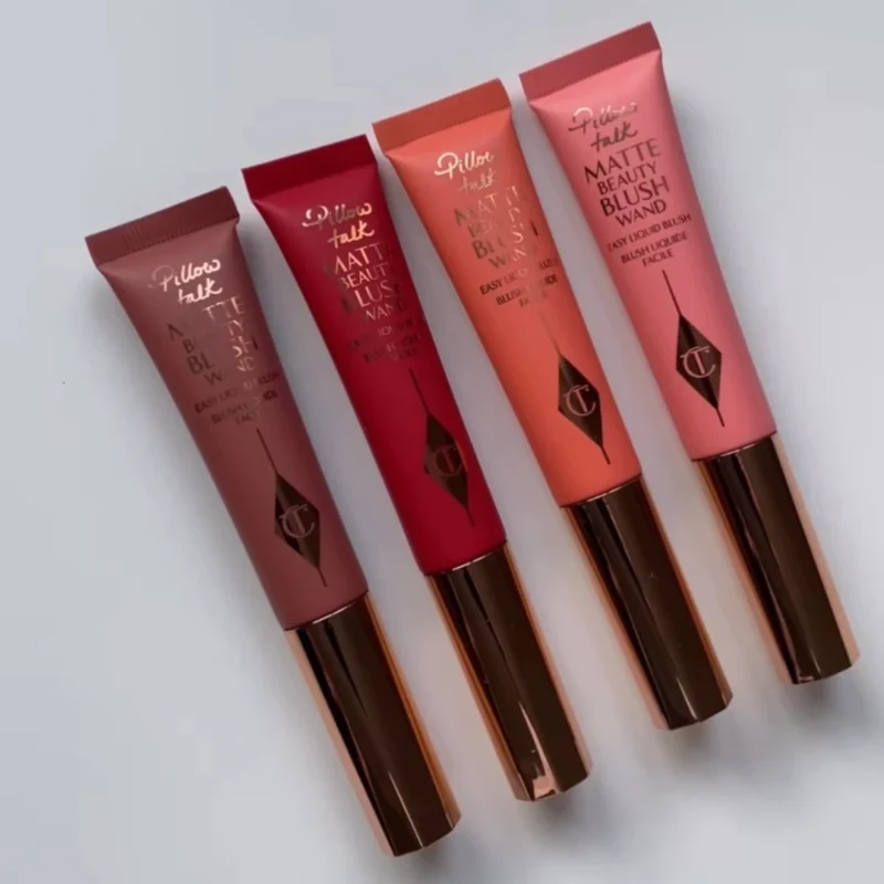 pillow-talk-matte-beauty-blush-wand