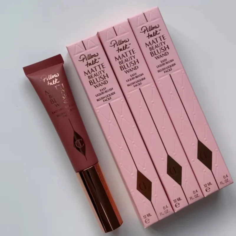 pillow-talk-matte-beauty-blush-wand-charlotte-tilbury