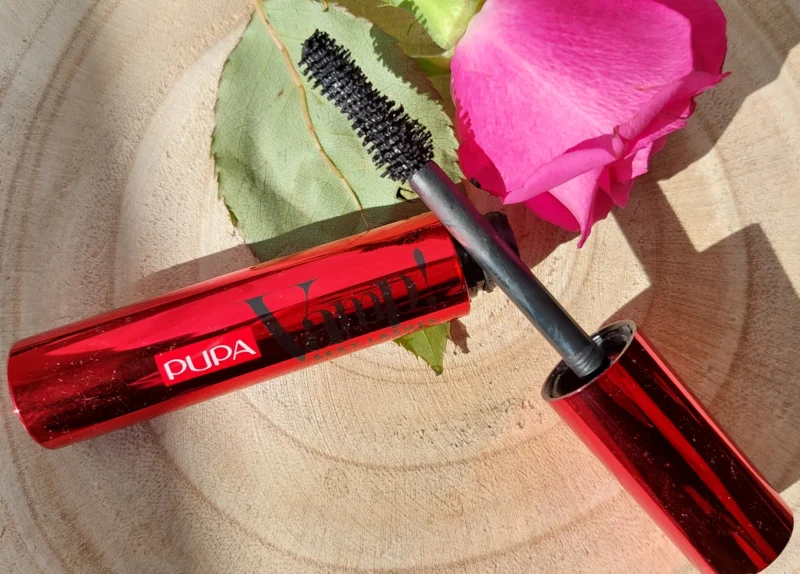 pupa-mascara-vamp-sexy-lashes-opinione