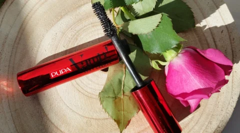 pupa-vamp-sexy-lashes-recensione