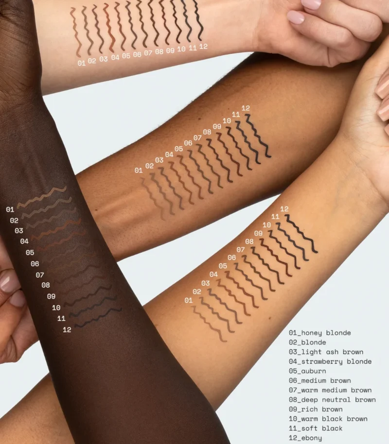 rem-Brow-Pencil-swatches
