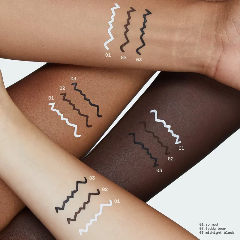 rem-beauty-At-The-Borderline-swatches