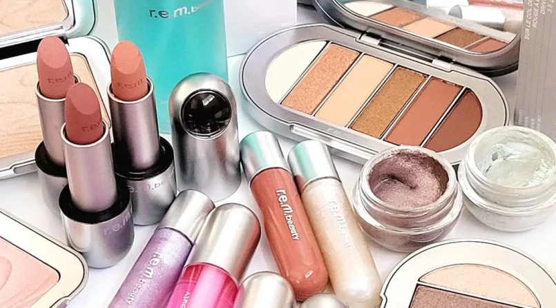 rem-beauty-collezione-trucco-skincare-ariana-grande