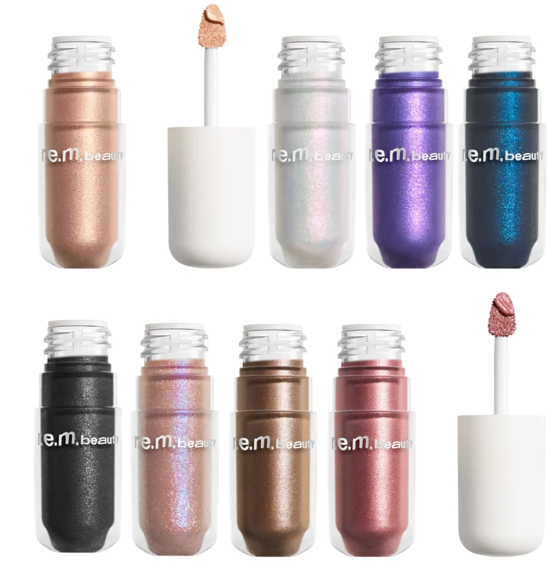 rem-beauty-lustrous-liquid-eyeshadow