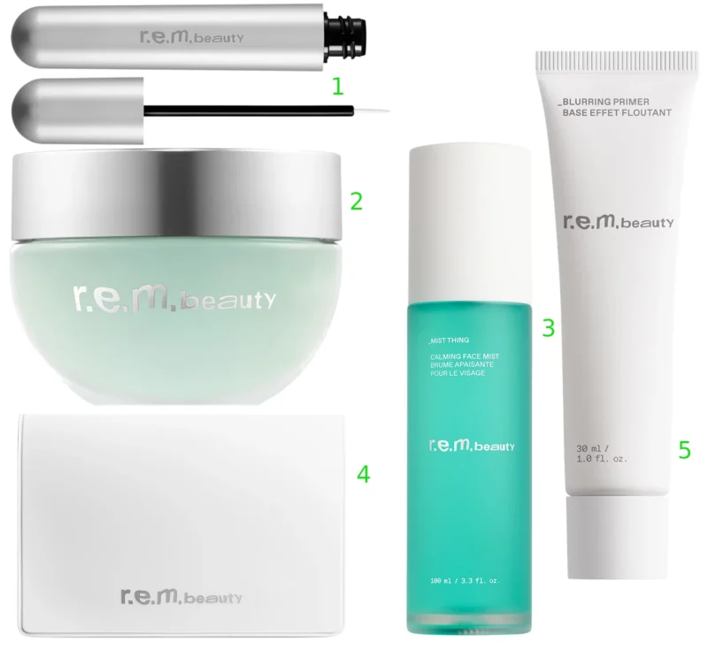 rem-beauty-skincare