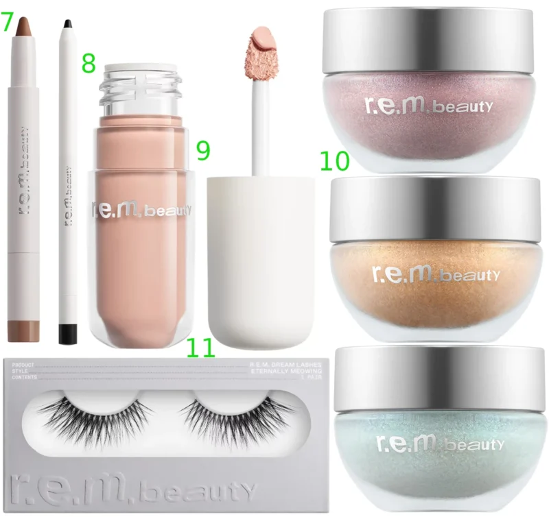 rem-beauty-trucco-occhi