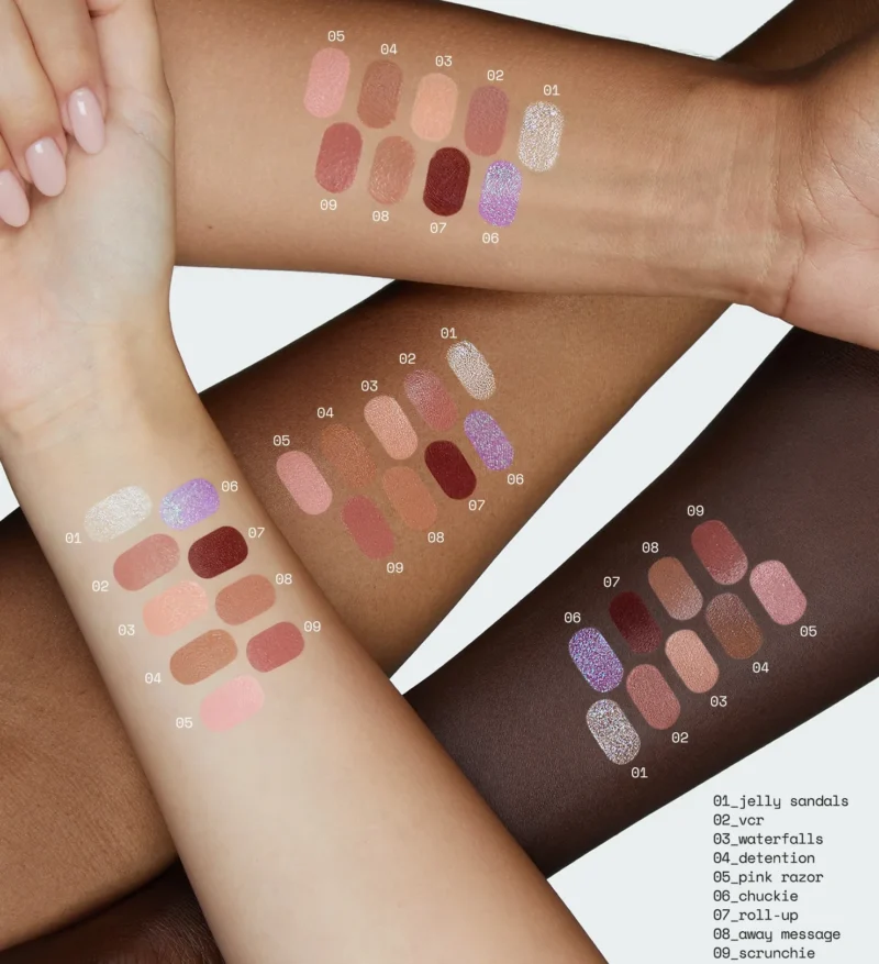 rem-lipgloss-swatches