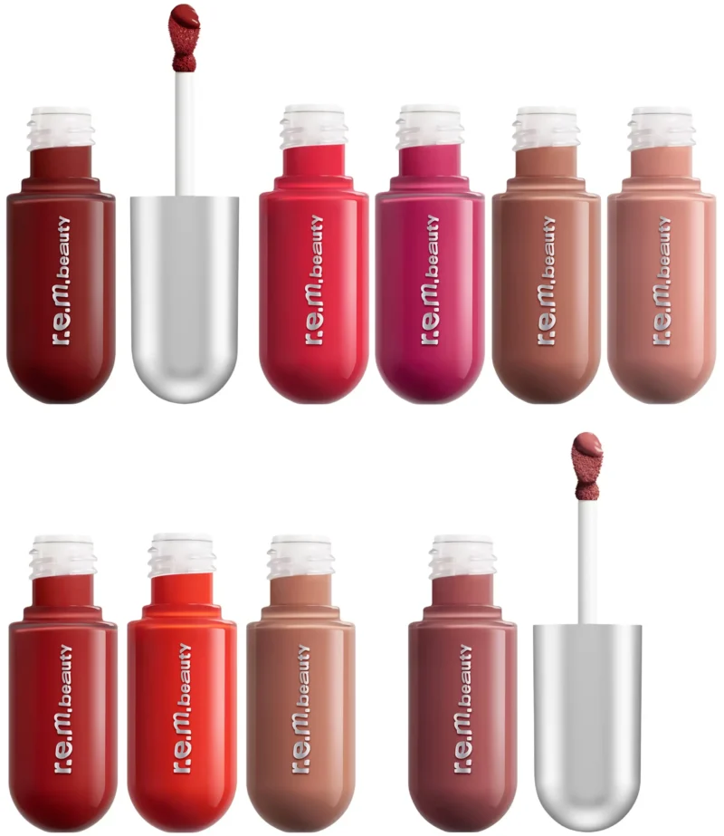 rem-on-your-collar-liquid-lipstick
