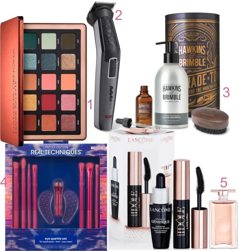 sconti-profumeria-san-valentino-lookfantastic