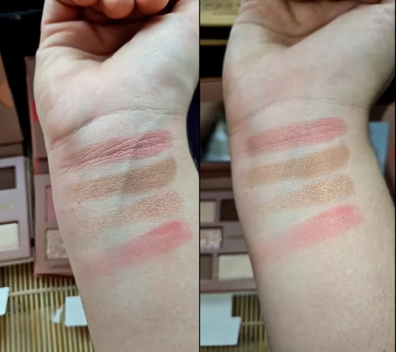sephora-color-shifter-face-palette-rose-fantasy-swatches