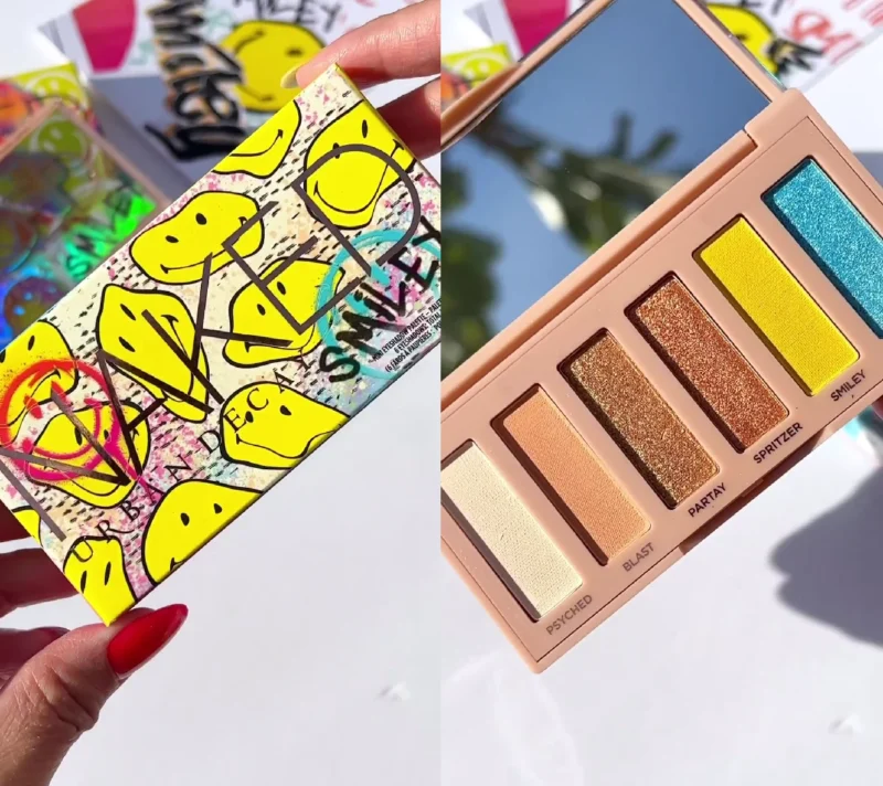 urban-decay-naked-mini-smiley-mucho-happy