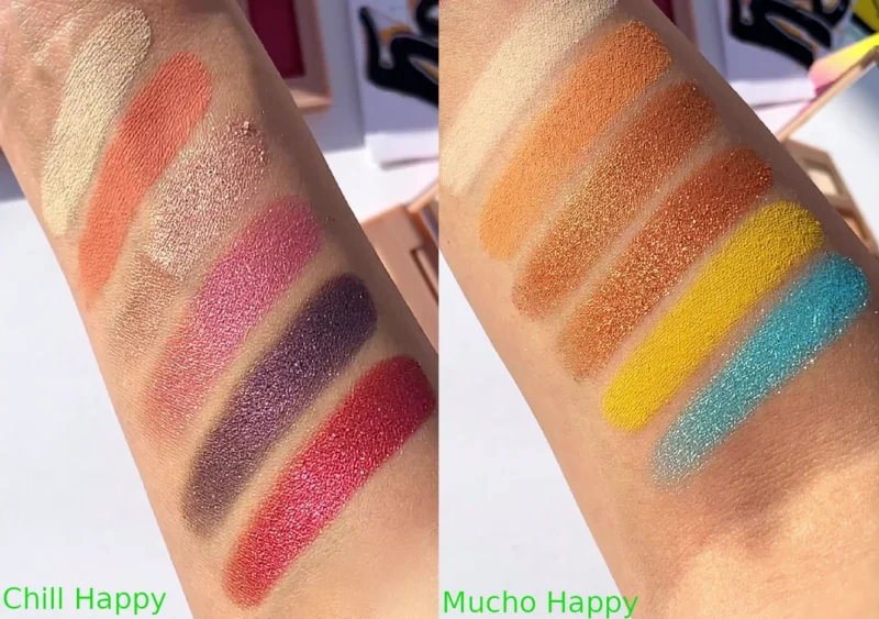 urban-decay-naked-mini-smiley-swatches