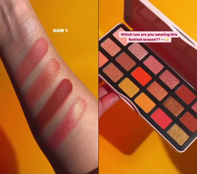 Morphe-Heatseeker-Artistry-Palette_swatches